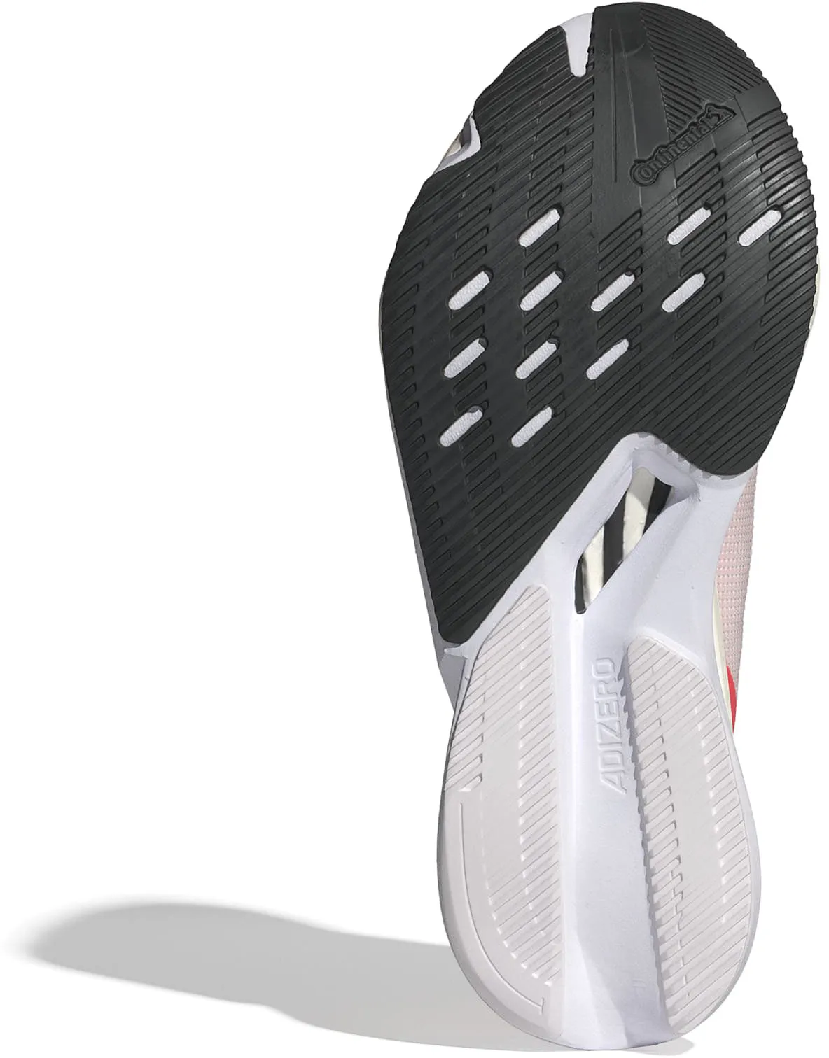 Adizero Boston 12 Women's Running Shoes