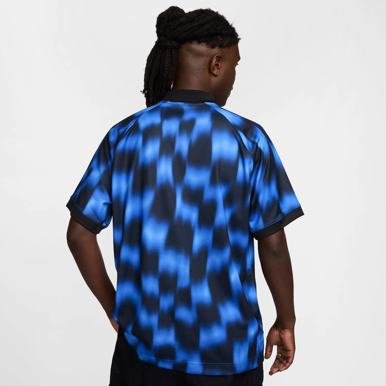 AOP Jersey - Mens Clothing_Nike