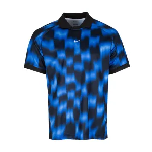 AOP Jersey - Mens Clothing_Nike