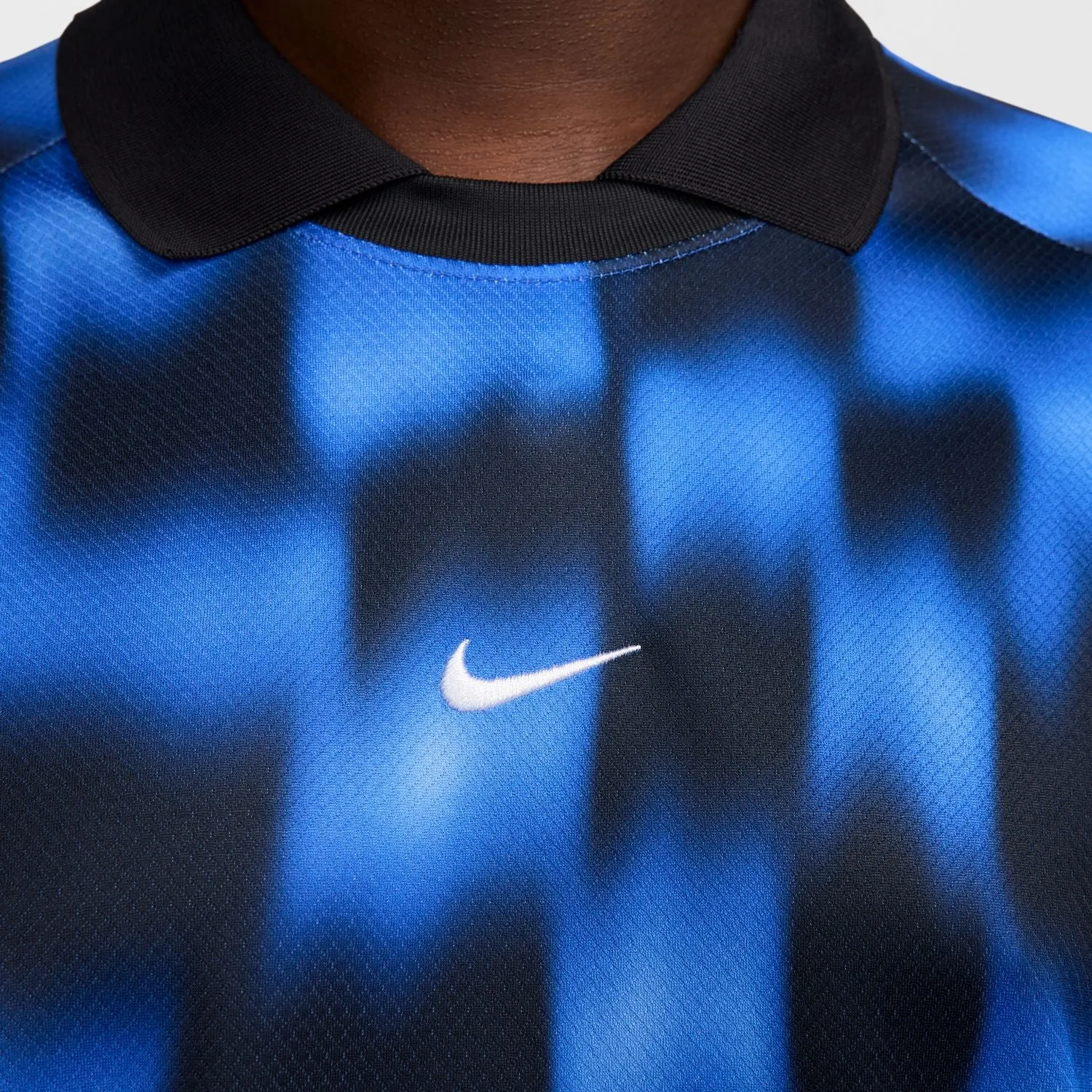 AOP Jersey - Mens Clothing_Nike