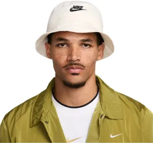 Apex Futura Washed Bucket Hat
