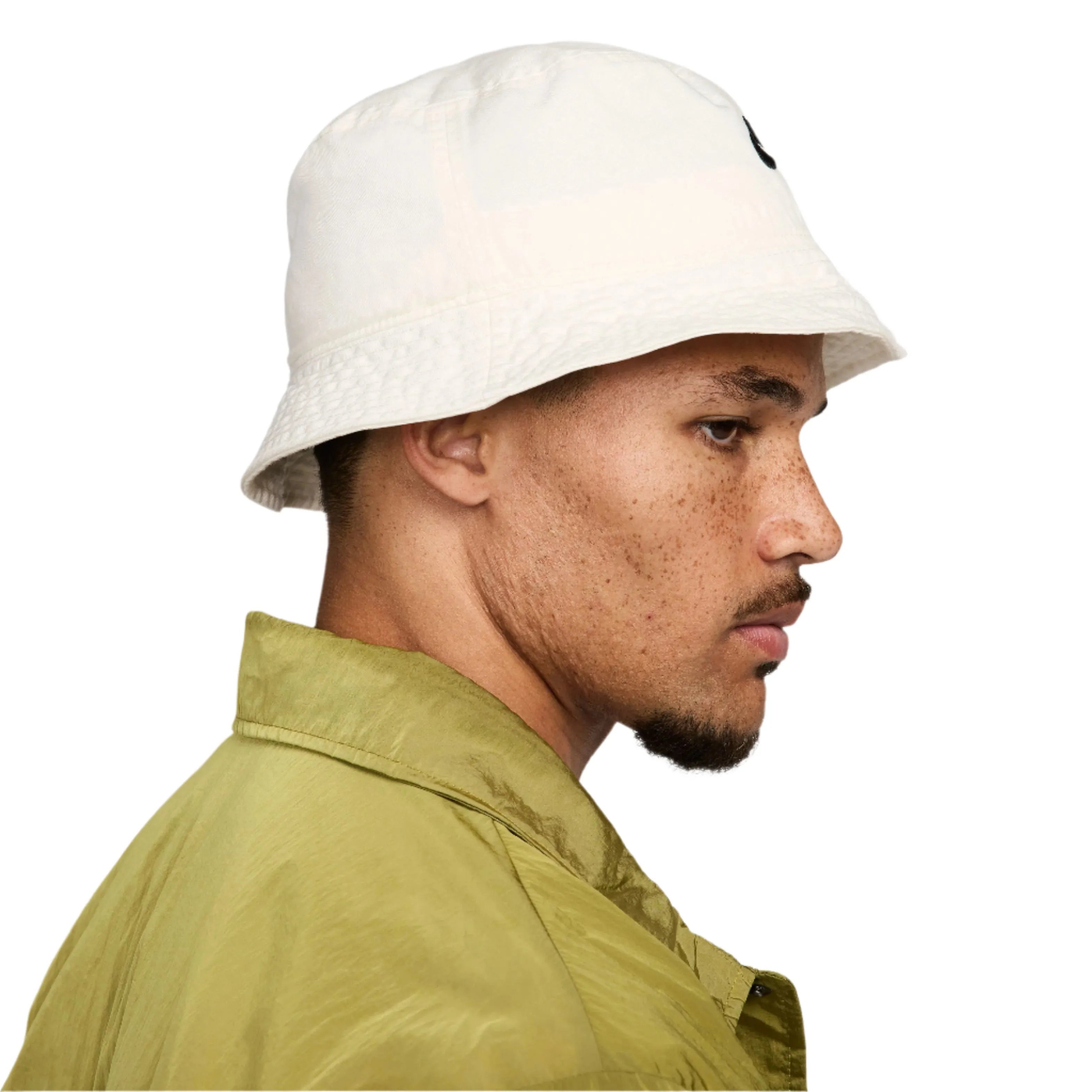 Apex Futura Washed Bucket Hat
