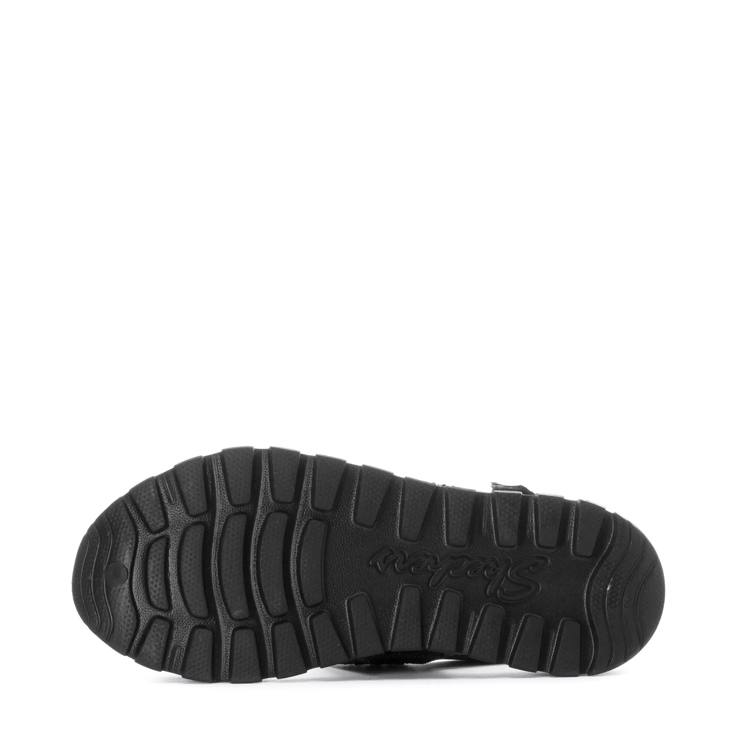 Arch Fit Footsteps Enchant - Womens Shoes_Skechers