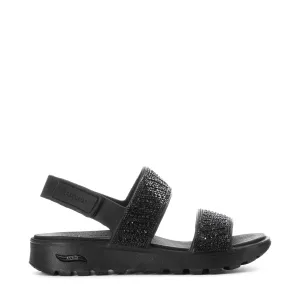 Arch Fit Footsteps Enchant - Womens Shoes_Skechers
