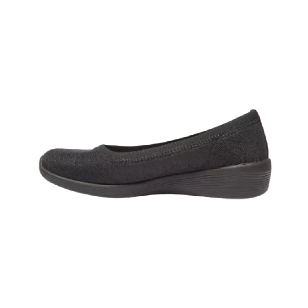 Arya Lifestyle Shoes Skechers Women Shoes
