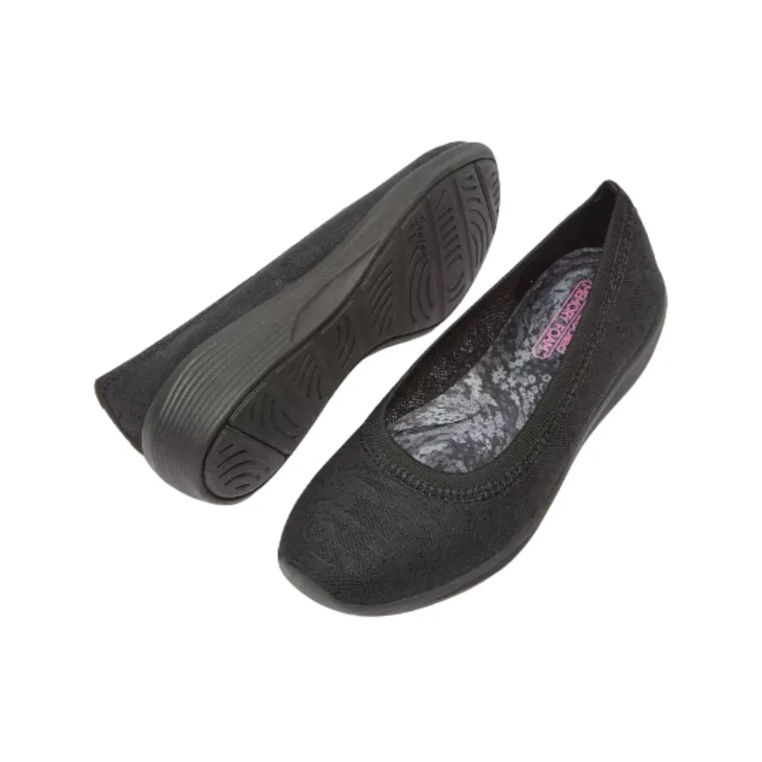 Arya Lifestyle Shoes Skechers Women Shoes