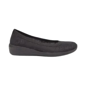 Arya Lifestyle Shoes Skechers Women Shoes