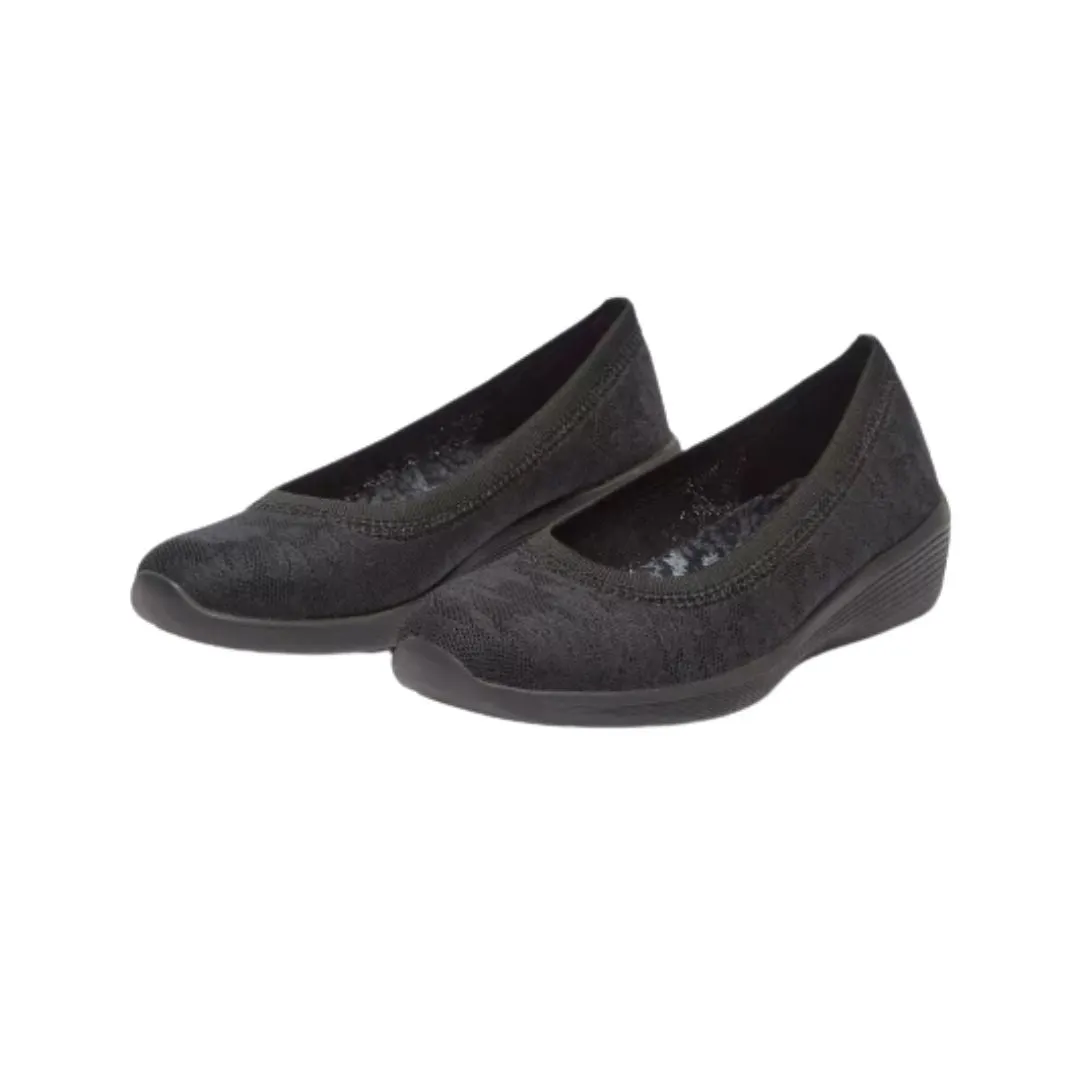 Arya Lifestyle Shoes Skechers Women Shoes