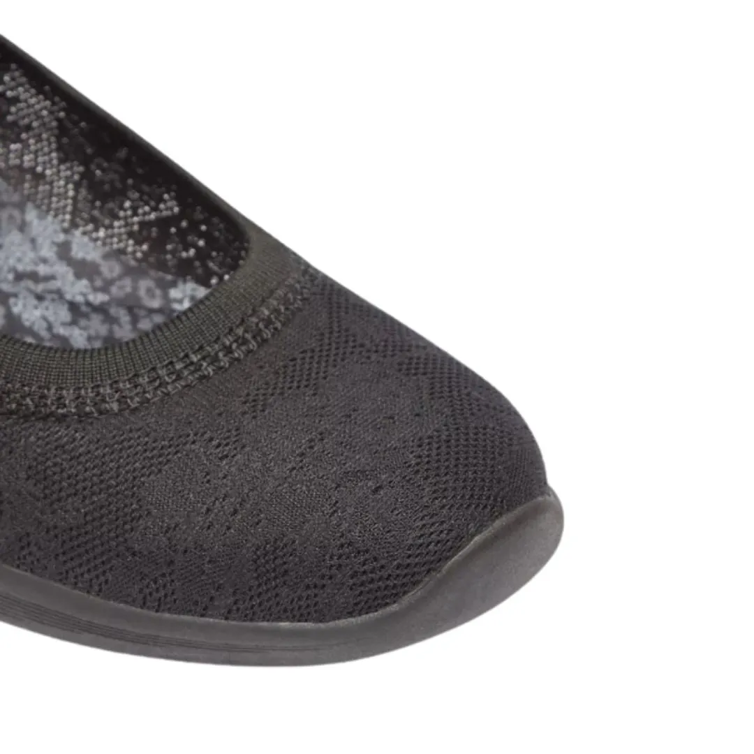 Arya Lifestyle Shoes Skechers Women Shoes