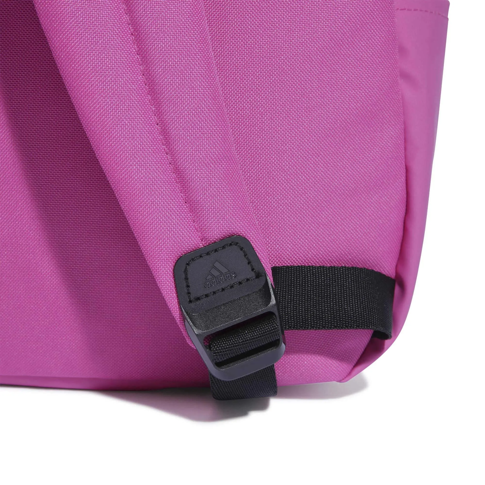Badge of Sport Backpack