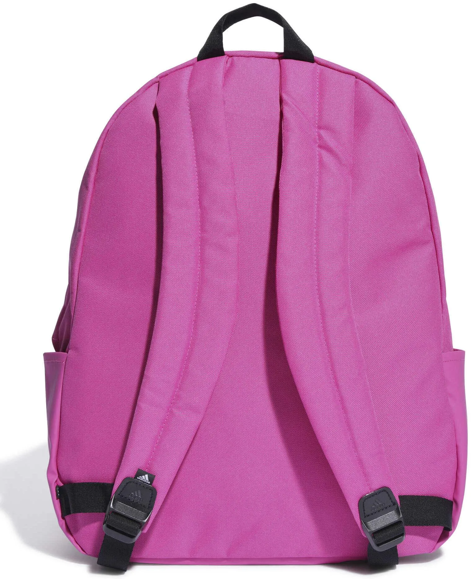 Badge of Sport Backpack