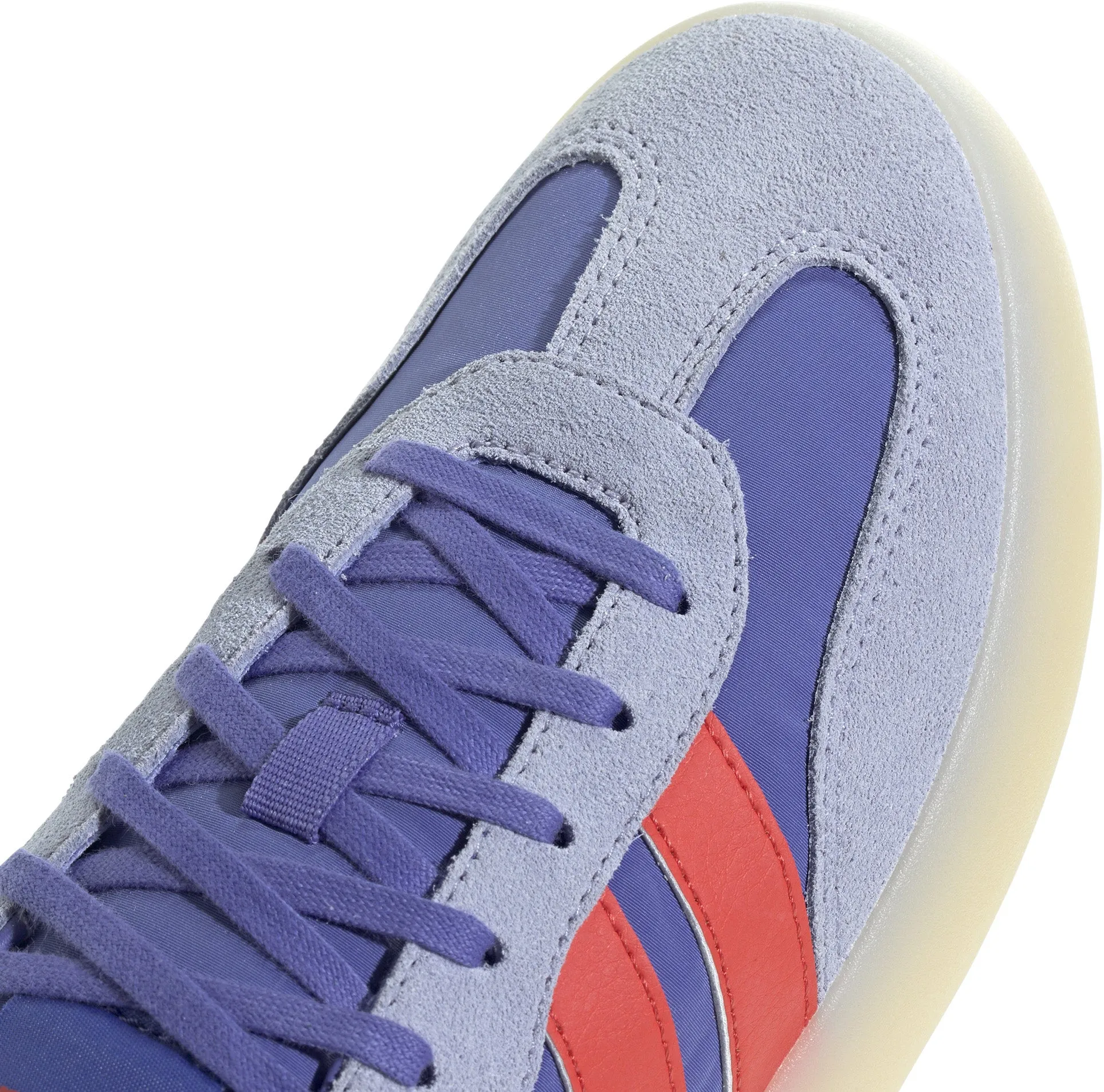 Barreda Decode Women's Sportswear Shoes