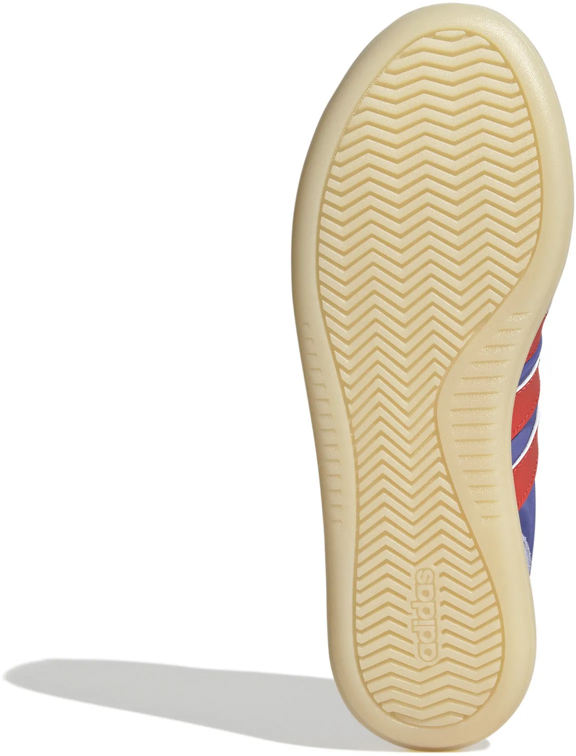 Barreda Decode Women's Sportswear Shoes