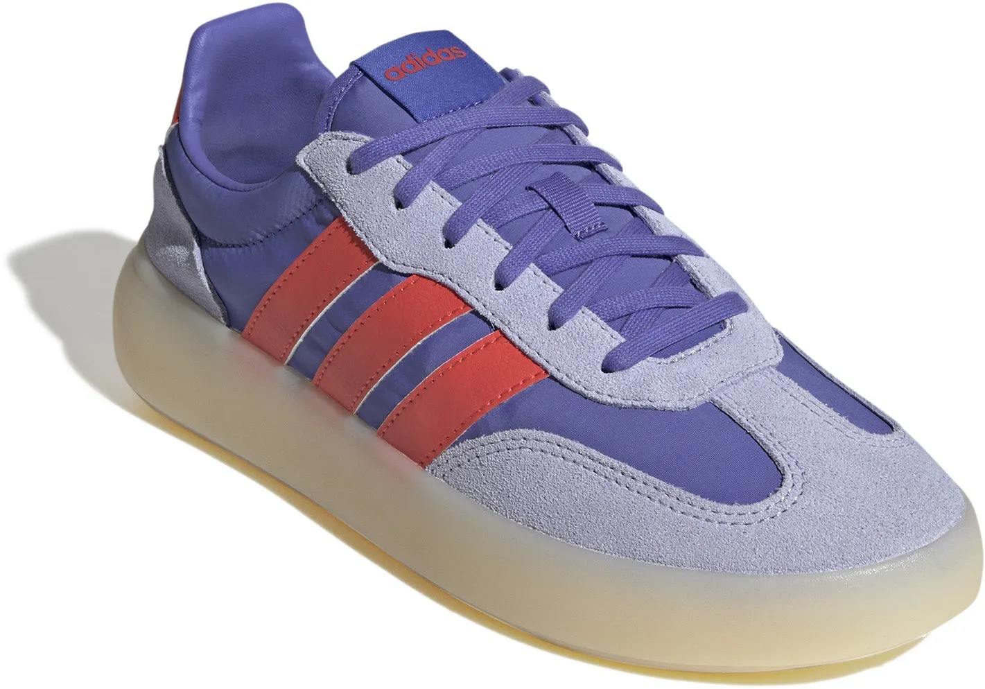 Barreda Decode Women's Sportswear Shoes