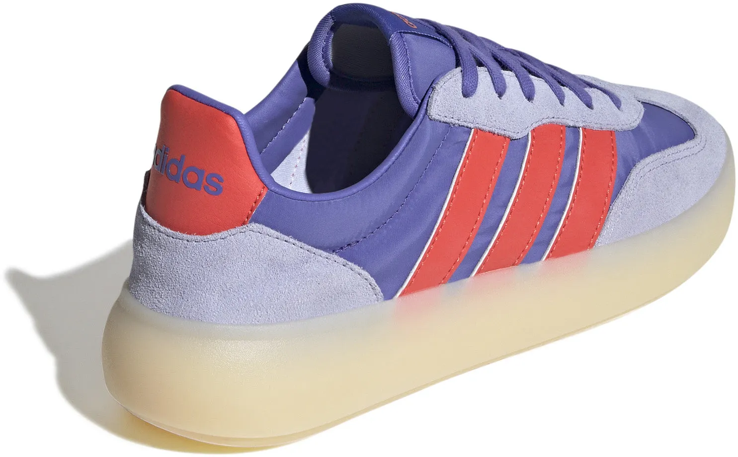 Barreda Decode Women's Sportswear Shoes