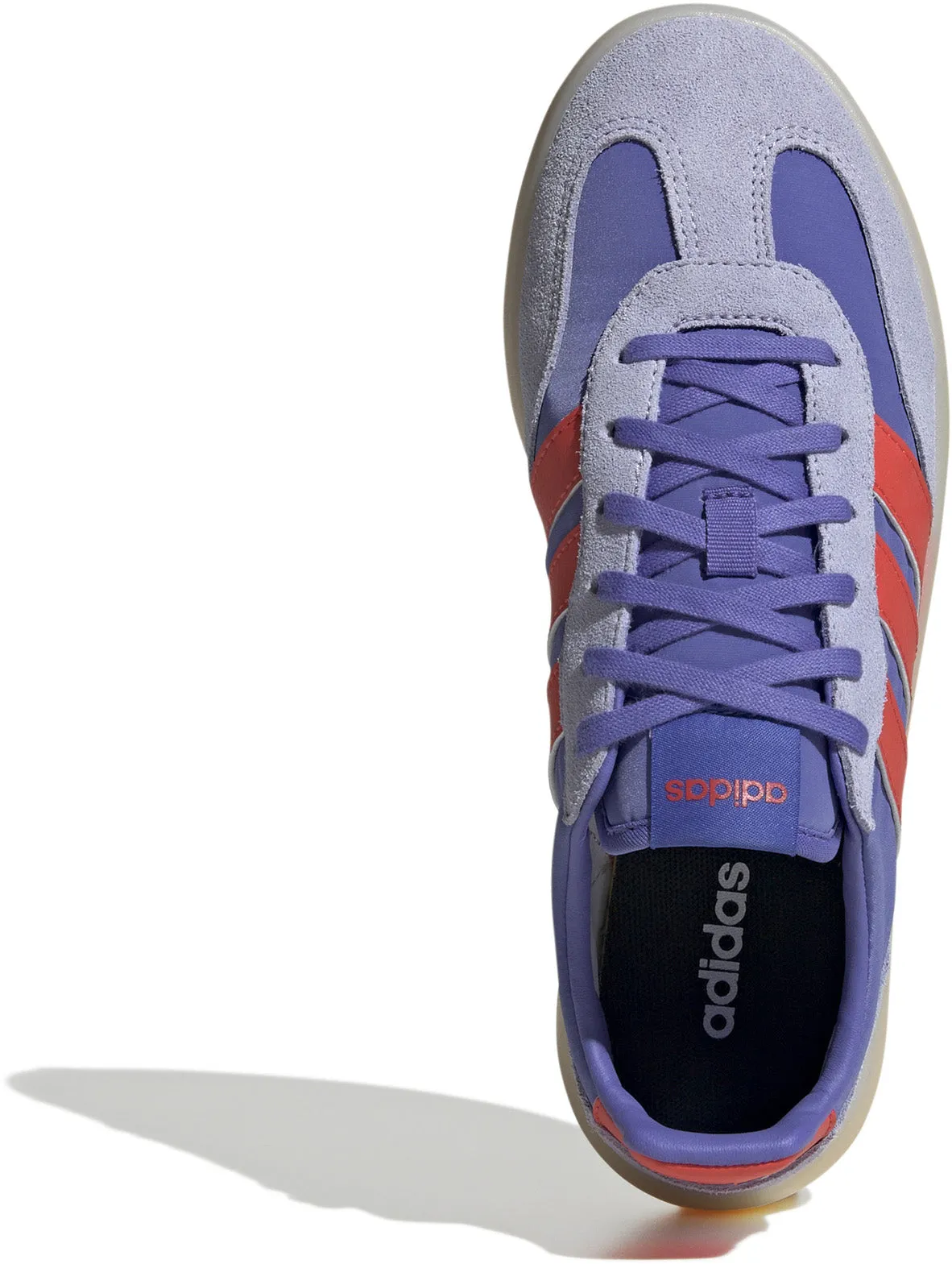 Barreda Decode Women's Sportswear Shoes