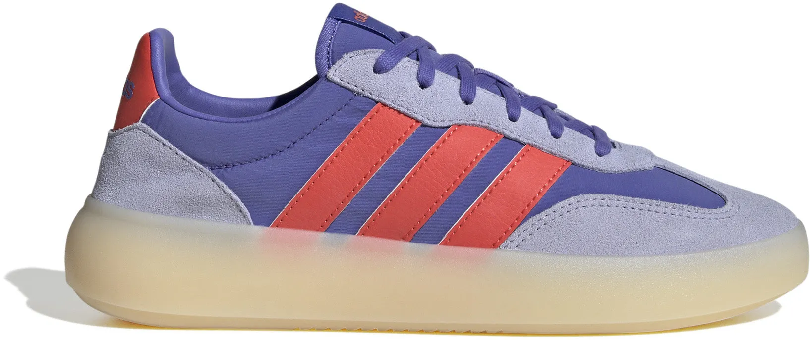 Barreda Decode Women's Sportswear Shoes