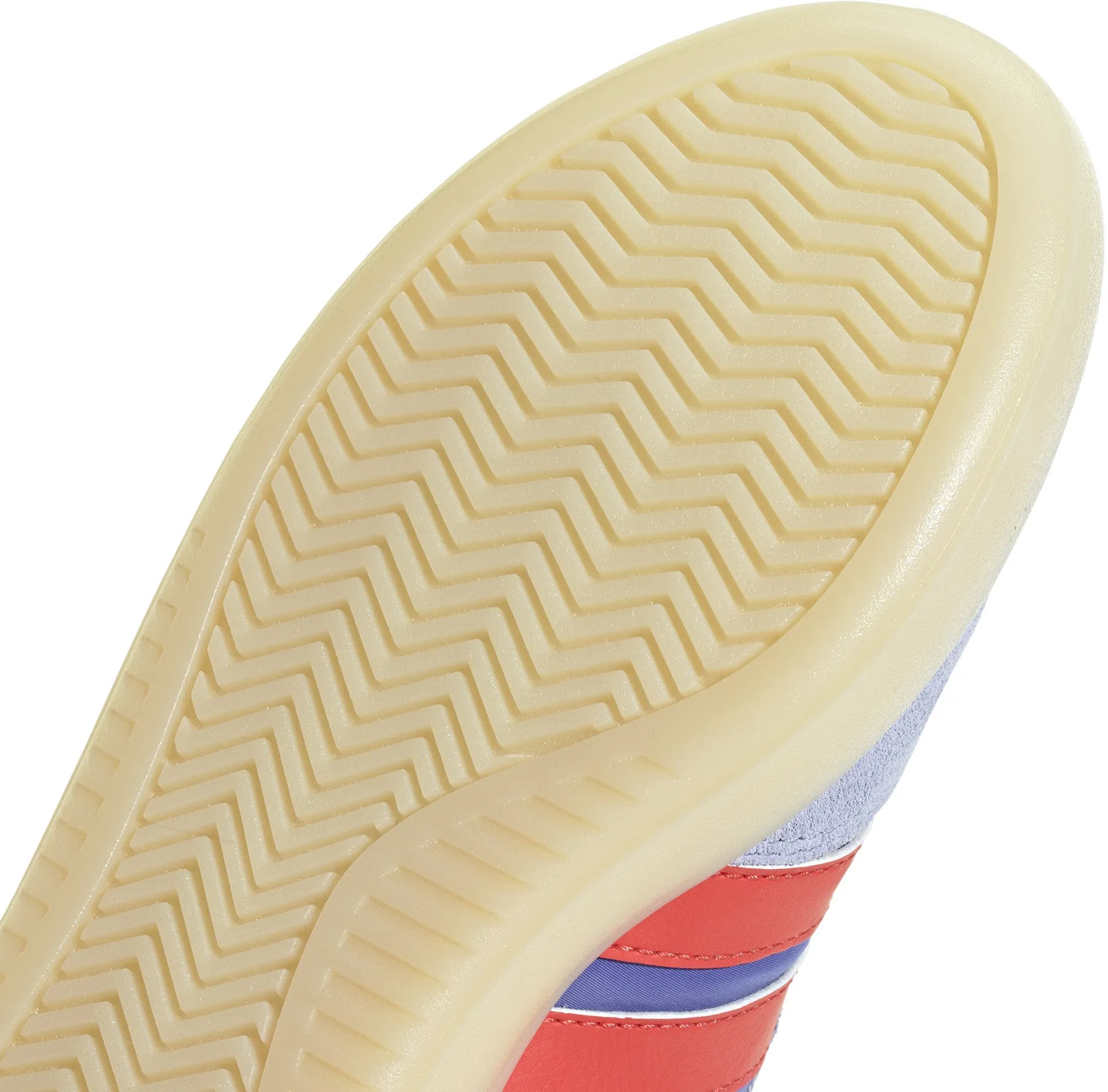 Barreda Decode Women's Sportswear Shoes