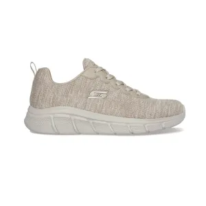 Bobs B Flex - Encore Move Lifestyle Shoes Skechers Women Shoes