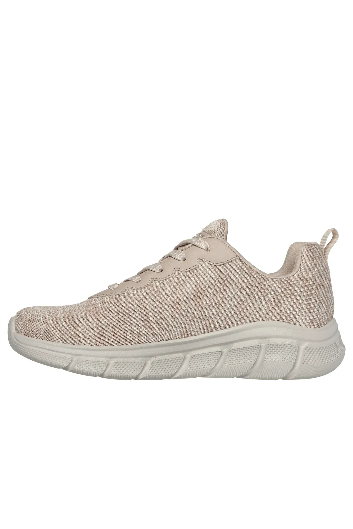 Bobs B Flex - Encore Move Lifestyle Shoes Skechers Women Shoes