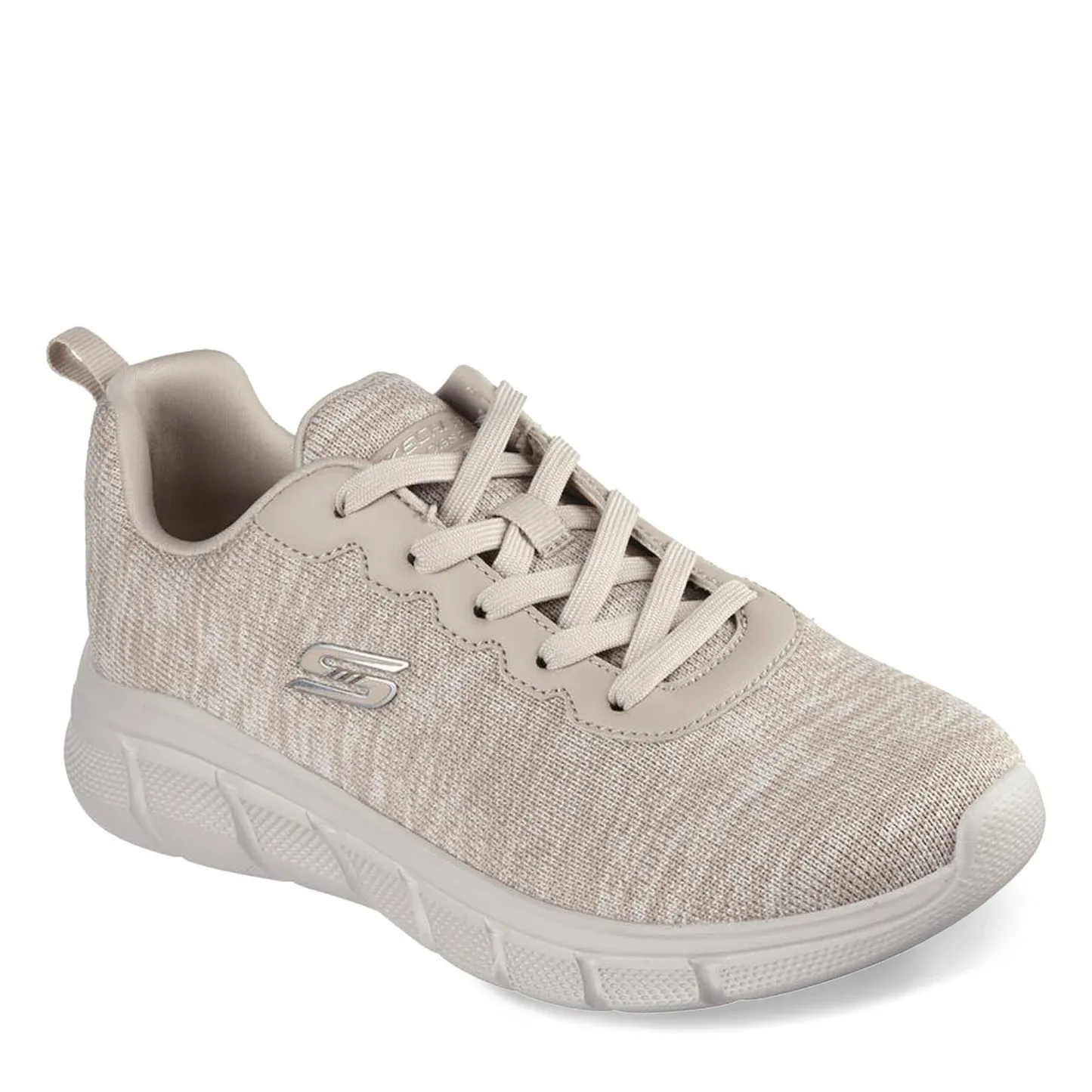 Bobs B Flex - Encore Move Lifestyle Shoes Skechers Women Shoes