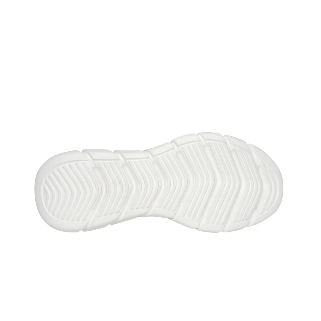 Bobs B Flex Lifestyle Shoes Skechers Men Shoes