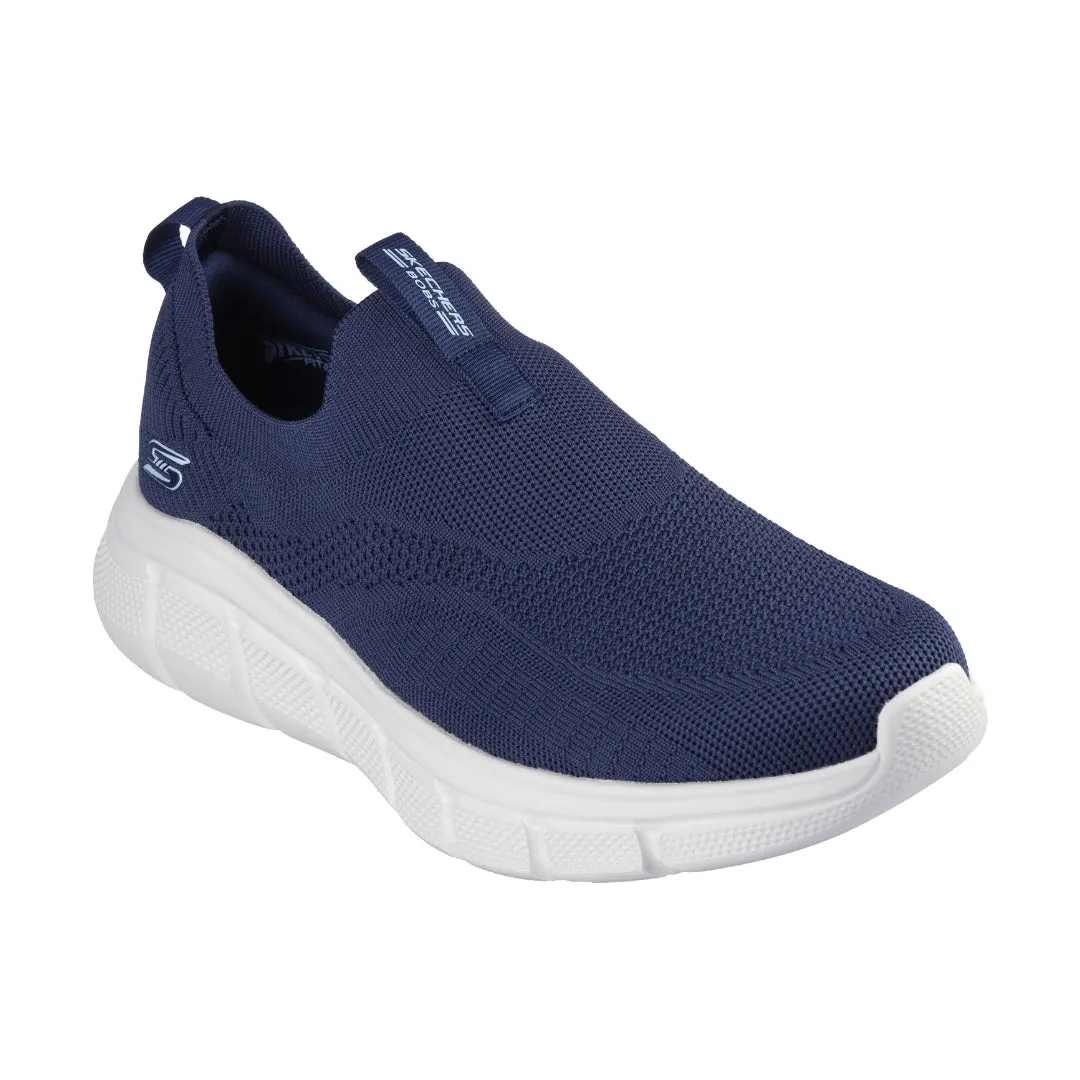 Bobs B Flex Lifestyle Shoes Skechers Men Shoes