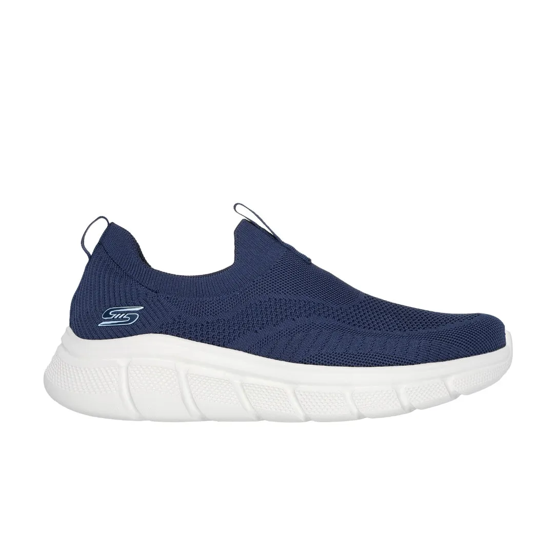 Bobs B Flex Lifestyle Shoes Skechers Men Shoes