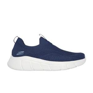 Bobs B Flex Lifestyle Shoes Skechers Men Shoes