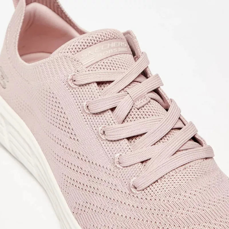 Bobs B Flex Lo Lifestyle Shoes Skechers Women Shoes