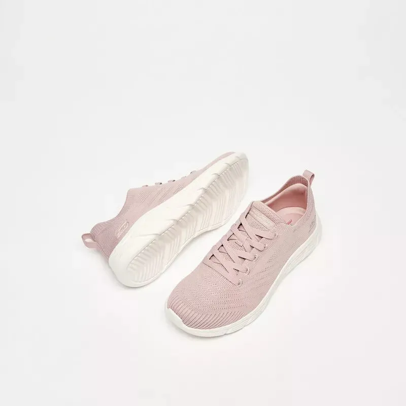 Bobs B Flex Lo Lifestyle Shoes Skechers Women Shoes