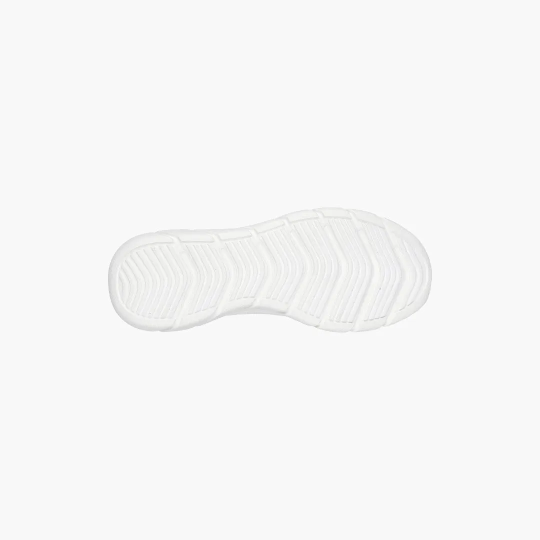 Bobs B Flex Lo Lifestyle Shoes Skechers Women Shoes