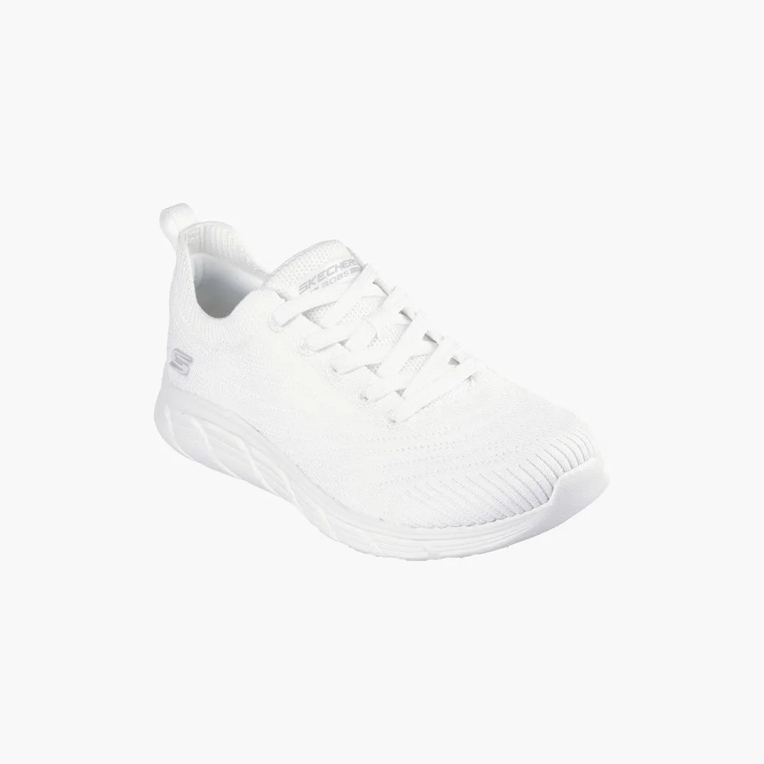 Bobs B Flex Lo Lifestyle Shoes Skechers Women Shoes