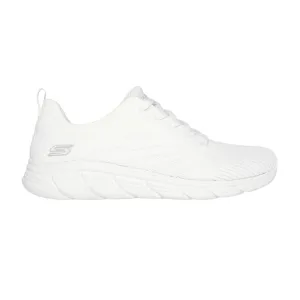 Bobs B Flex Lo Lifestyle Shoes Skechers Women Shoes