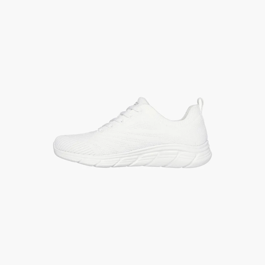 Bobs B Flex Lo Lifestyle Shoes Skechers Women Shoes