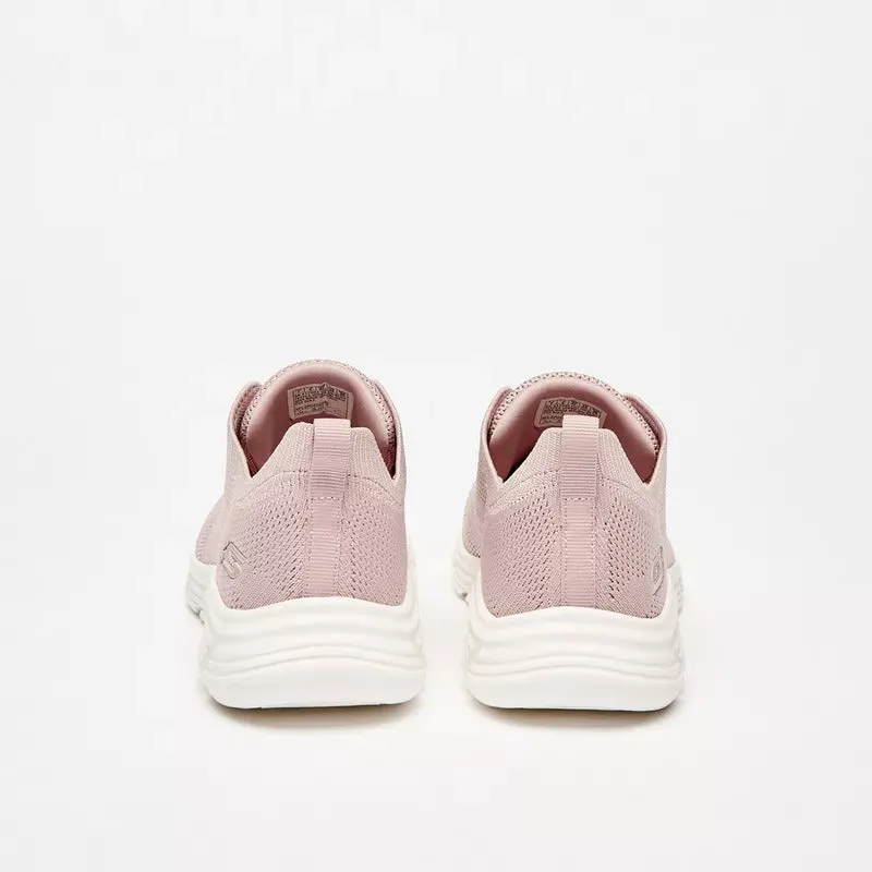 Bobs B Flex Lo Lifestyle Shoes Skechers Women Shoes