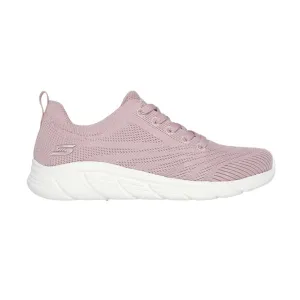 Bobs B Flex Lo Lifestyle Shoes Skechers Women Shoes