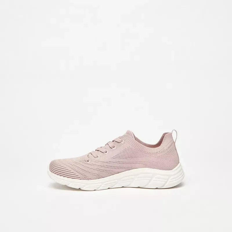 Bobs B Flex Lo Lifestyle Shoes Skechers Women Shoes