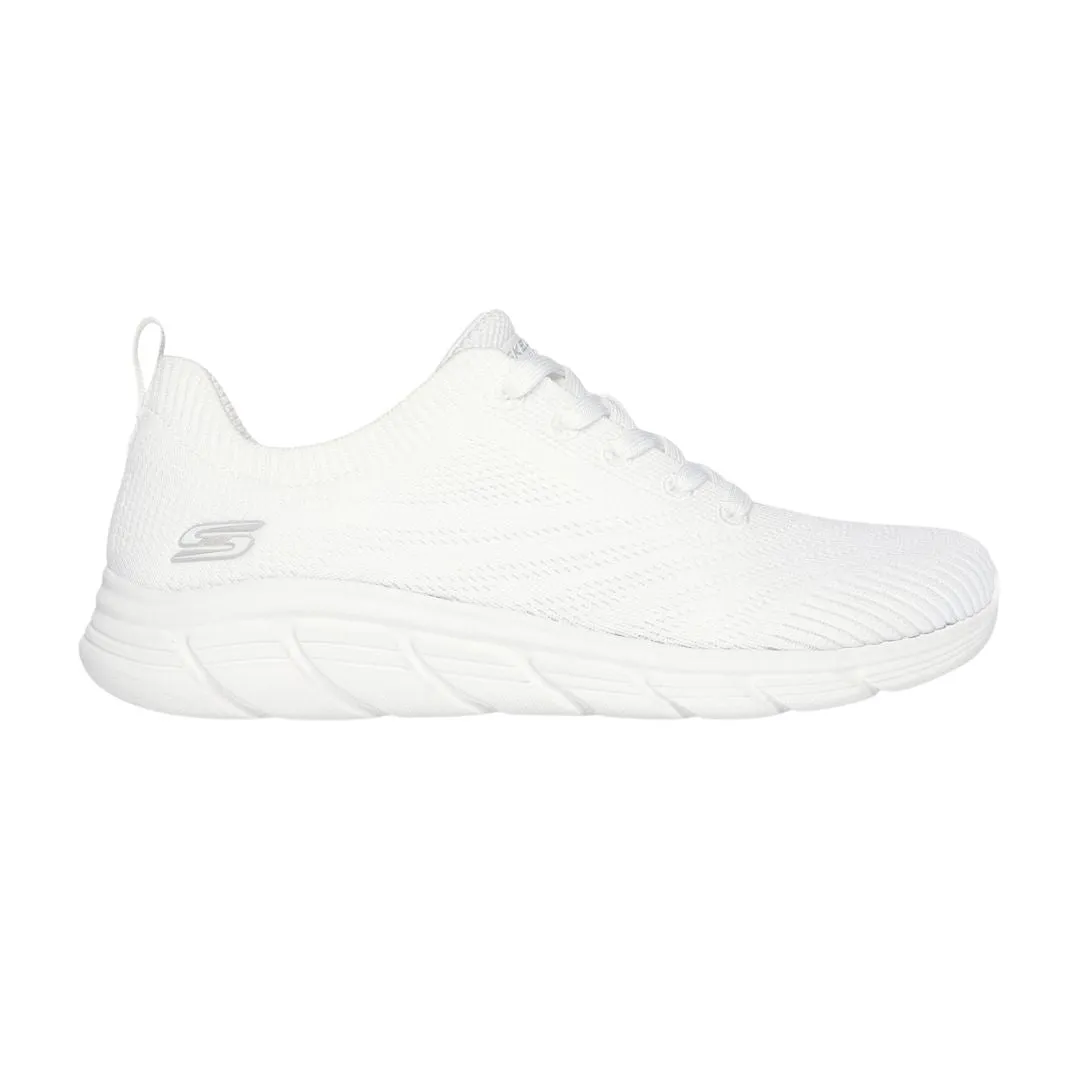 Bobs B Flex Lo Lifestyle Shoes Skechers Women Shoes