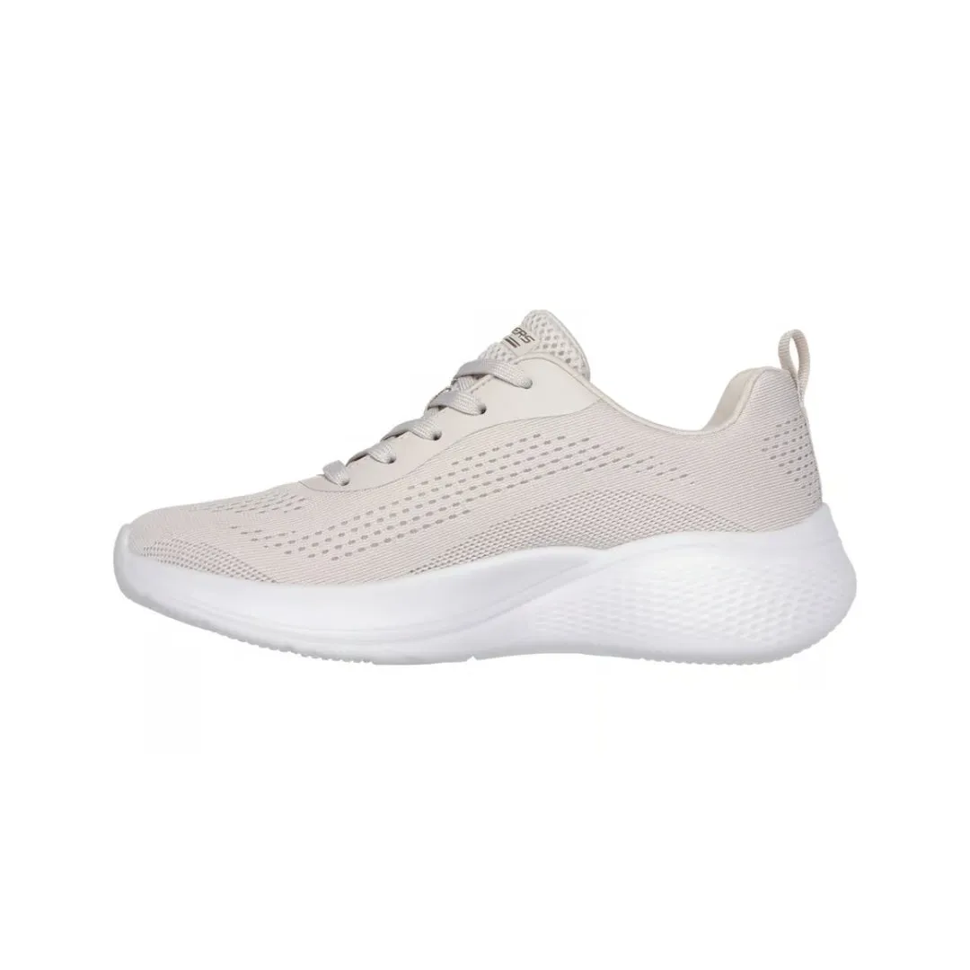 BOBS Infinity Lifestyle Shoes Skechers Women Shoes