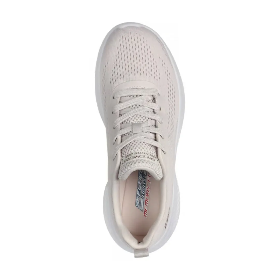 BOBS Infinity Lifestyle Shoes Skechers Women Shoes
