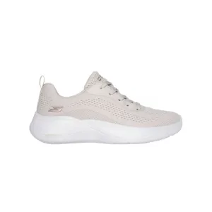 BOBS Infinity Lifestyle Shoes Skechers Women Shoes