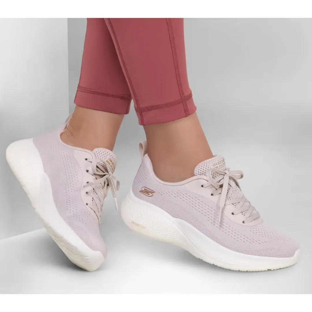 BOBS Infinity Lifestyle Shoes Skechers Women Shoes