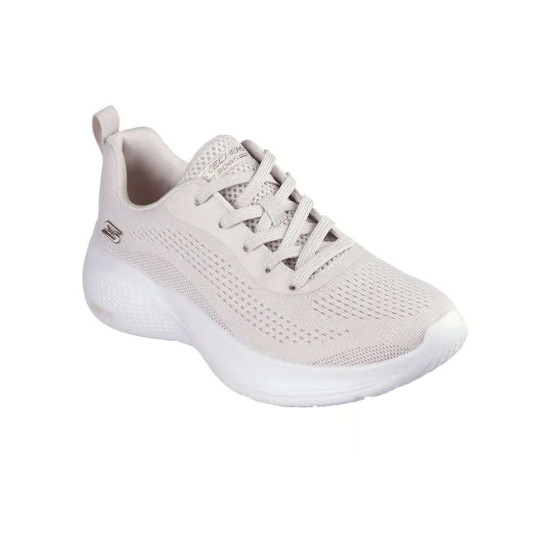 BOBS Infinity Lifestyle Shoes Skechers Women Shoes