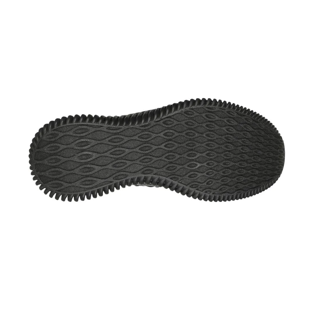 Bobs Sport Geo Lifestyle Shoes Skechers Women Shoes