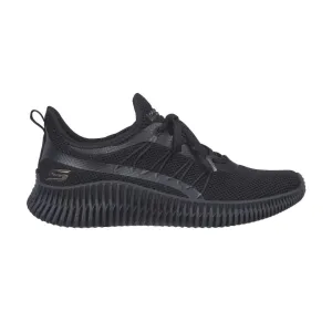 Bobs Sport Geo Lifestyle Shoes Skechers Women Shoes