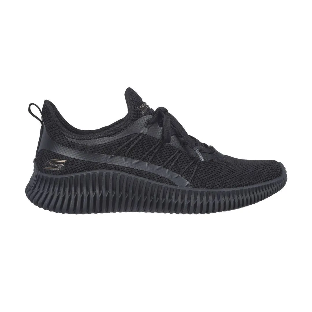 Bobs Sport Geo Lifestyle Shoes Skechers Women Shoes