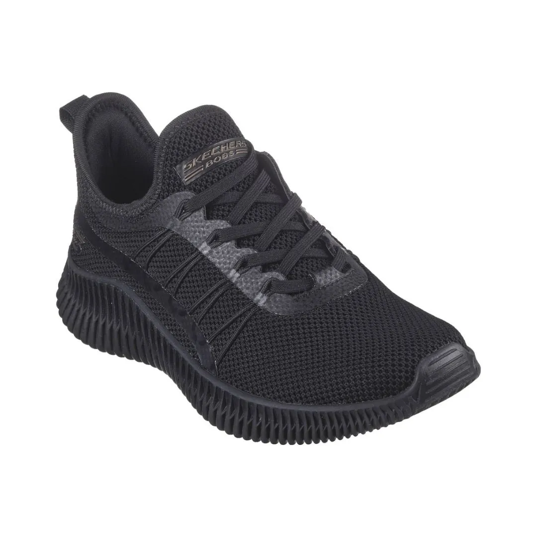 Bobs Sport Geo Lifestyle Shoes Skechers Women Shoes