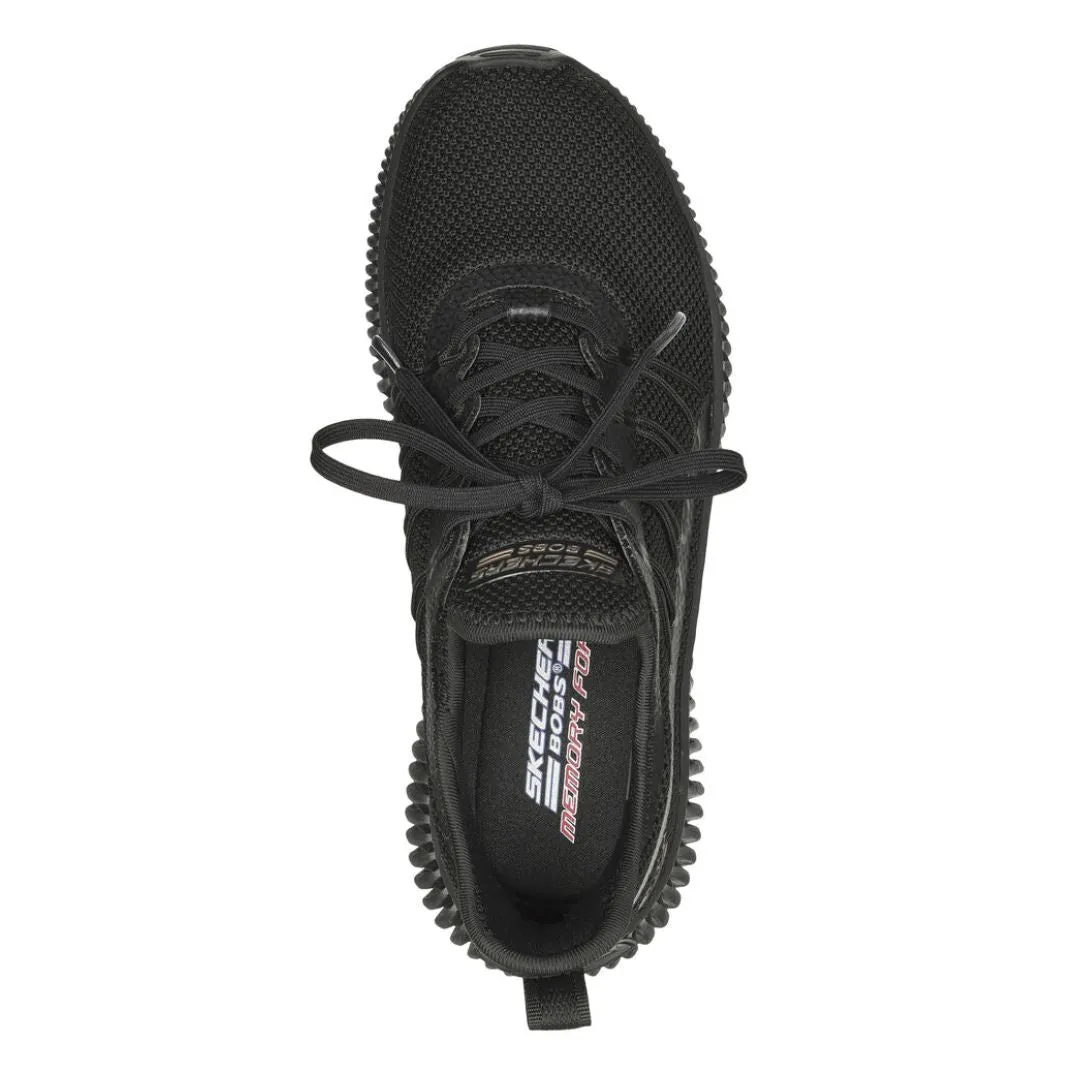 Bobs Sport Geo Lifestyle Shoes Skechers Women Shoes