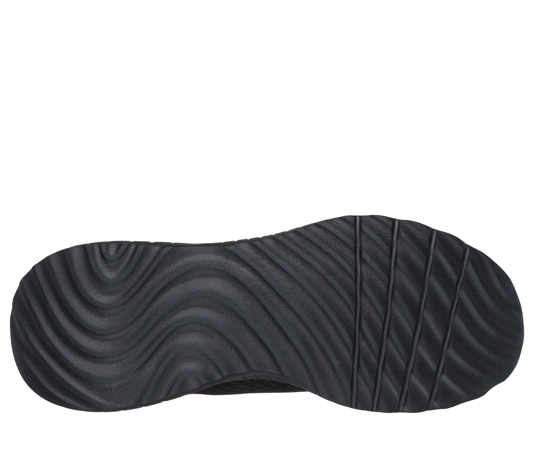 Bobs Squad Chaos Lifestyle Shoes Skechers Women Shoes